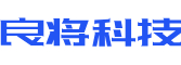 沈河区软件开发公司