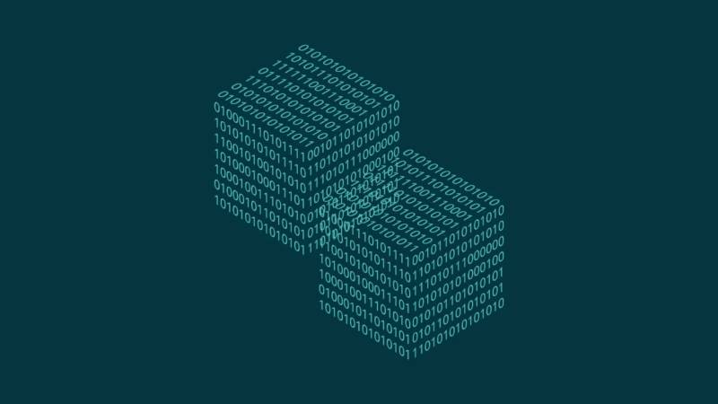 沈河区信创改造:网络应用开发流程标准化的核心路径与实践